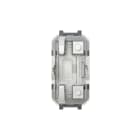 ABB SPA - ABB2CSY244490R1012 RS/U 1.1 1 INTERRUTTORE