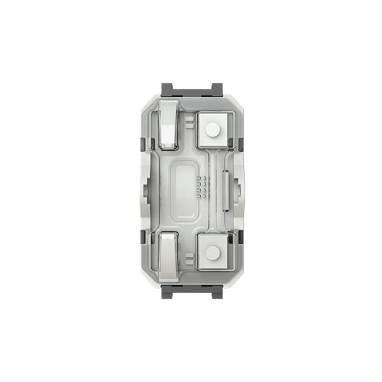 ABB SPA - ABB2CSY244490R1012 RS/U 1.1 1 INTERRUTTORE