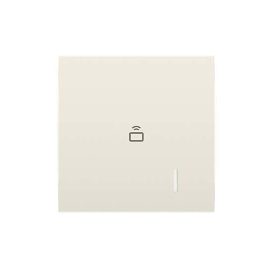 ABB SPA - ABB2CSY244410R5000 TR/U 1.1.ZW LETTORE TRANSPONDER ZENIT