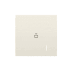 ABB SPA - ABB2CSY244410R5000 TR/U 1.1.ZW LETTORE TRANSPONDER ZENIT