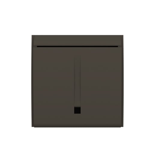 ABB SPA - ABB2CSY249430R5200 TH/U 1.1.ZA TASCA PORTA TRANSP. ZENIT