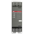 ABB SPA - ABBPSR60-600-70 PSR60-600-70 AVVIATORE GRADUALE
