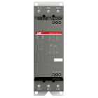 ABB SPA - ABBPSRC72-600-70 PSRC72-600-70 AVVIATORE GRADUALE