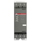 ABB SPA - ABBPSR105-600-70 PSR105-600-70 AVVIATORE GRADUALE