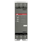 ABB SPA - ABBPSR60-600-11 PSR60-600-11 AVVIATORE GRADUALE
