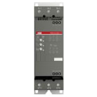 ABB SPA - ABBPSR105-600-11 PSR105-600-11 AVVIATORE GRADUALE