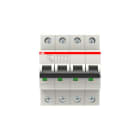 ABB SPA - ABBS550673 Sicherungsautomat