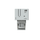 ABB SPA - ABBM142668 CMS-201DR SENSORE 25MM, 80A TRMS, DIN