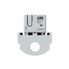 ABB SPA - ABBM142657 CMS-102S8 SENSORE 18MM, 20A TRMS PER S80