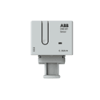 ABB SPA - ABBM142671 CMS-201CA SENSORE 25MM, 80A TRMS, CAVO
