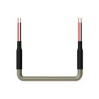 ABB SPA - ABBED 209 2 Verdrahtungsbrucke