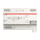 ABB SPA - ABB2CDG110275R0011 SU/S30.640.2 ALIMENTATORE DI CONTINUITA