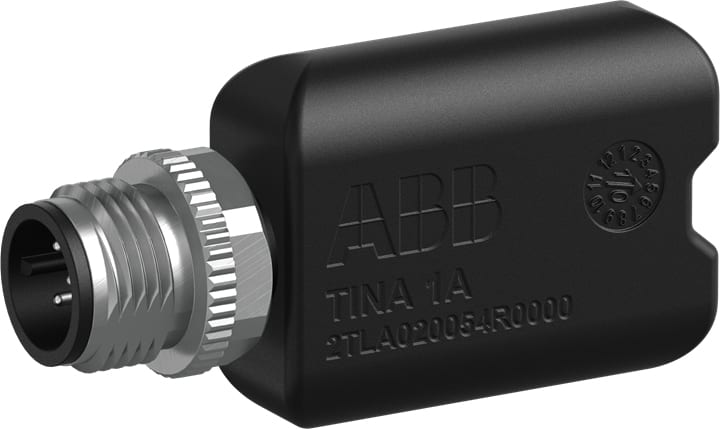 ABB SPA - ABB2TLA020054R0000 uberbruckungsstecker
