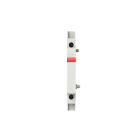 ABB SPA - ABBM140420 Leergehause