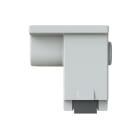 ABB SPA - ABBM141924 CMS-820 SET DI 35 CONNETTORI