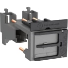 ABB SPA - ABBBEA384KF BEA38-4KF KIT DI CONNESSIONE DOL