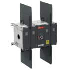 ABB SPA - ABBOTDC160GV22 OTDC160GV22