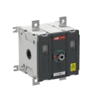 ABB SPA - ABBOTDC250GV11 OTDC250GV11 SEZIONATORE 1500VCC 250A