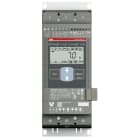 ABB SPA - ABBPSE25-600-70 PSE25-600-70 AVVIATORE GRADUALE