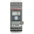 ABB SPA - ABBPSE60-600-70 PSE60-600-70 AVVIATORE GRADUALE