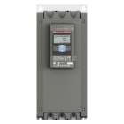 ABB SPA - ABBPSE370-600-70-1 PSE370-600-70-1 AVVIATORE GRADUALE