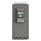 ABB SPA - ABBPSE370-600-70-1 PSE370-600-70-1 AVVIATORE GRADUALE