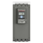 ABB SPA - ABBPSE250-600-70-1 PSE250-600-70-1 AVVIATORE GRADUALE