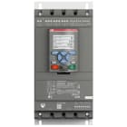 ABB SPA - ABBPSTX72-600-70 PSTX72-600-70 AVVIATORE GRADUALE