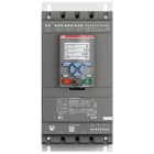 ABB SPA - ABBPSTX60-600-70 PSTX60-600-70 avviatore graduale