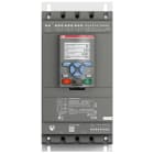 ABB SPA - ABBPSTX37-600-70 PSTX37-600-70 AVVIATORE GRADUALE