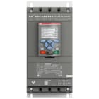 ABB SPA - ABBPSTX85-690-70 PSTX85-690-70 AVVIATORE GRADUALE