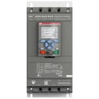 ABB SPA - ABBPSTX105-600-70 PSTX105-600-70 AVVIATORE GRADUALE