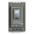 ABB SPA - ABBPSTX170-600-70 PSTX170-600-70 avviatore graduale