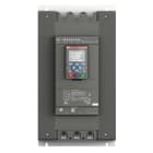 ABB SPA - ABBPSTX300-600-70 PSTX300-600-70 avviatore graduale