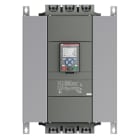 ABB SPA - ABBPSTX470-600-70 PSTX470-600-70 AVVIATORE GRADUALE