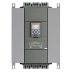 ABB SPA - ABBPSTX570-600-70 PSTX570-600-70 AVVIATORE GRADUALE