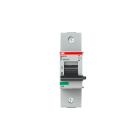 ABB SPA - ABBA120836 S800-UVR36 BOBINA DI MINIMA 24-36V CA/CC