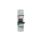ABB SPA - ABBA121207 S800-SOR12 BOBINA DI SGANCIO 12V CA/CC