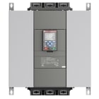 ABB SPA - ABBPSTX720-600-70 PSTX720-600-70 avviatore graduale