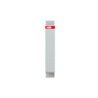 ABB SPA - ABBA120820 S800-IP9 FALSO POLO