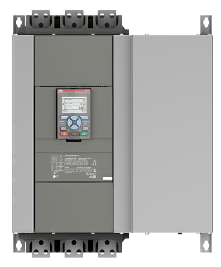 ABB SPA - ABBPSTX1050-690-70 PSTX1050-690-70 avviatore graduale