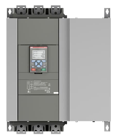 ABB SPA - ABBPSTX1050-600-70 PSTX1050-600-70 AVVIATORE GRADUALE