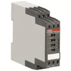 ABB SPA - ABBCTMVS21P Multifunktionzeitrelais