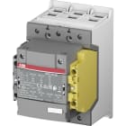 ABB SPA - ABBAFS116301213 AFS116-30-12-13 100-250V