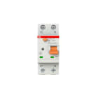 ABB SPA - ABBSARC1MC6 S-ARC1 M C6 AFDD CON INT. MAGNET. 10KA