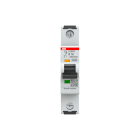 ABB SPA - ABBS301PB16 S301P B16 INTERRUTTORE AUTOMATICO 25KA 1