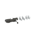 ABB SPA - ABB1SDA076226R1 S3/UE 250S 250/S/25 DY3101/1 131076