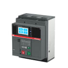 ABB SPA - ABB1SDA070866R1 E1.2B 1600 EKIP TOUCH LSIG 3P F F