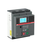 ABB SPA - ABB1SDA070865R1 E1.2B 1600 EKIP TOUCH LSI 3P F F