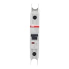 ABB SPA - ABBSU201MK32 SU201M-K32 INT.AUTOMATICO UL489 10KA 1P
